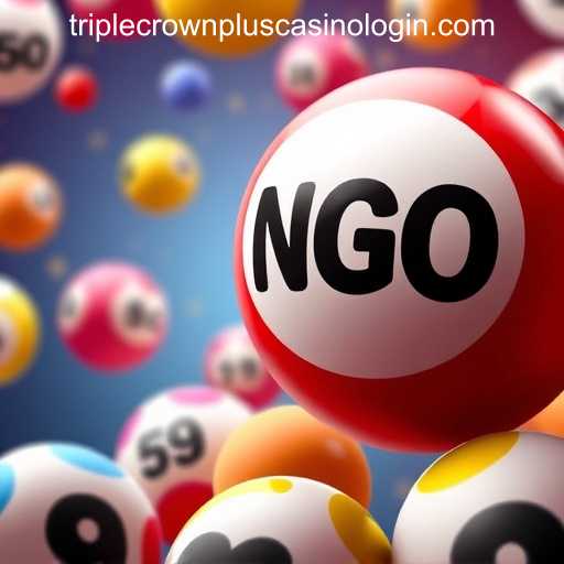 The Thrilling World of Bingo Games