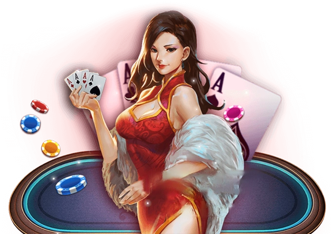 TRIPLECROWNPLUS CASINO LOGIN offers fun board games
