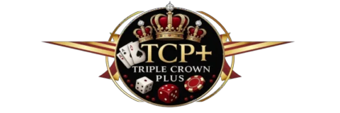 TRIPLECROWNPLUS CASINO LOGIN