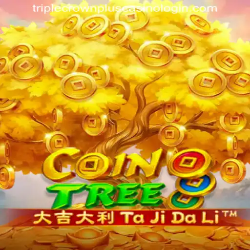 CoinTree: A Comprehensive Guide to the Exciting World of Coin Collecting