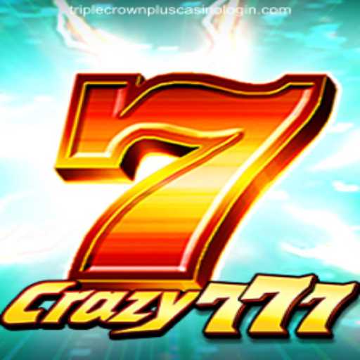 Crazy777: A Comprehensive Guide to the Thrilling Casino Experience