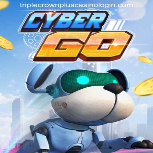Exploring the Thrilling World of CyberGO: The Future of Virtual Gaming