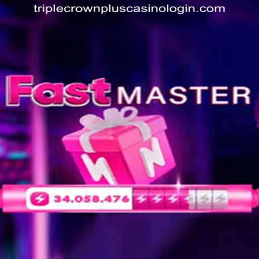 Unveiling FastMaster: A Thrilling New Game Experience