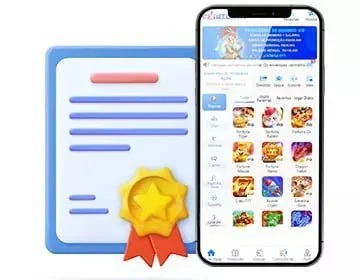 TRIPLECROWNPLUS CASINO LOGIN