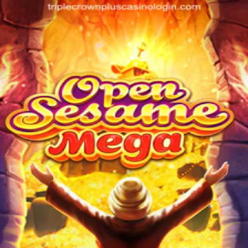 Unlock the Excitement with OPENSESAMEMEGA: A Guide to the Casino Game Everyone is Talking About