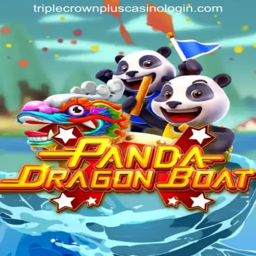 An In-Depth Exploration of the Exciting PANDADRAGONBOAT Game